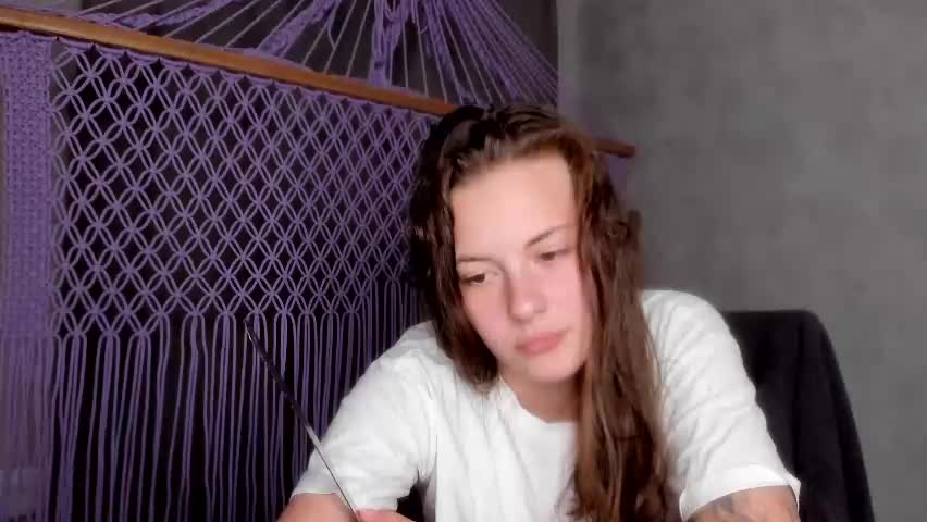 why_again_me Adult Chat June 3, 2026