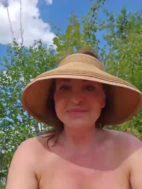 EditaMilf Adult Chat June 4, 2026