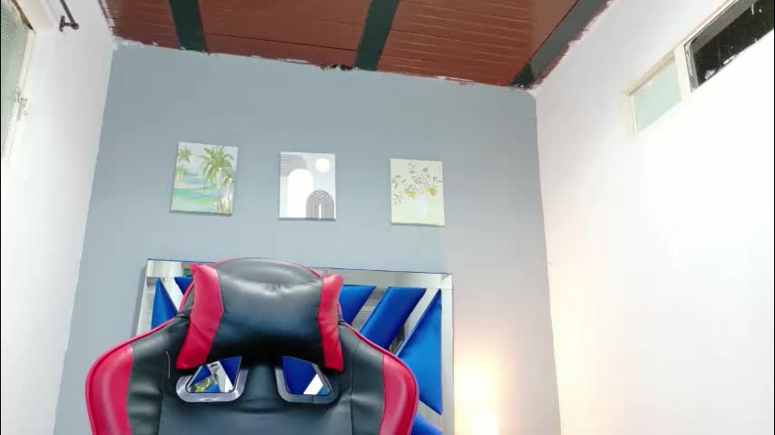 julieeta_castillo Adult Chat June 4, 2026