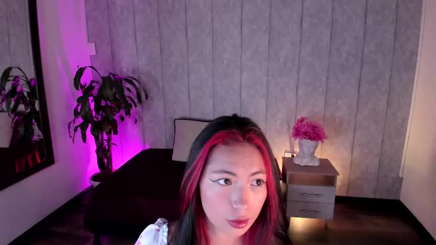 hanna_naoo_ Adult Chat June 4, 2026