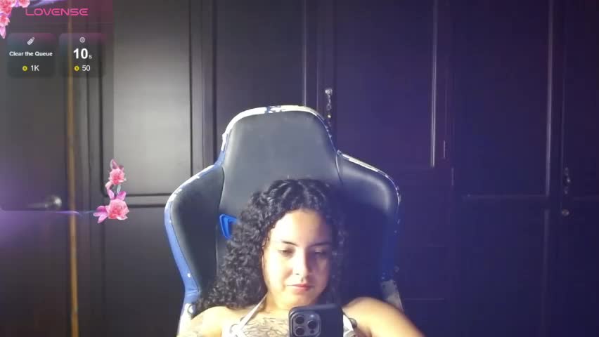 jaydensalvatore_ Adult Chat June 3, 2026