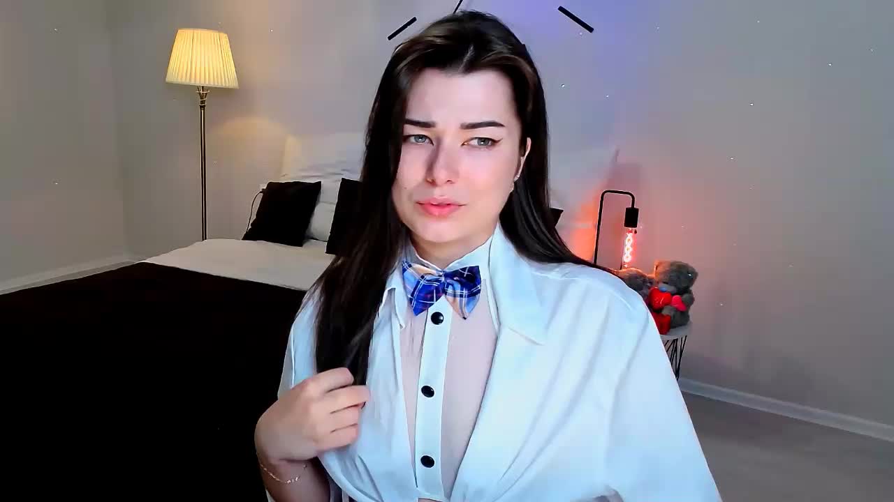 buckssbunny Adult Chat June 4, 2026