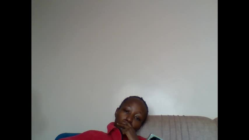 baddie_bunnie Adult Chat June 4, 2026