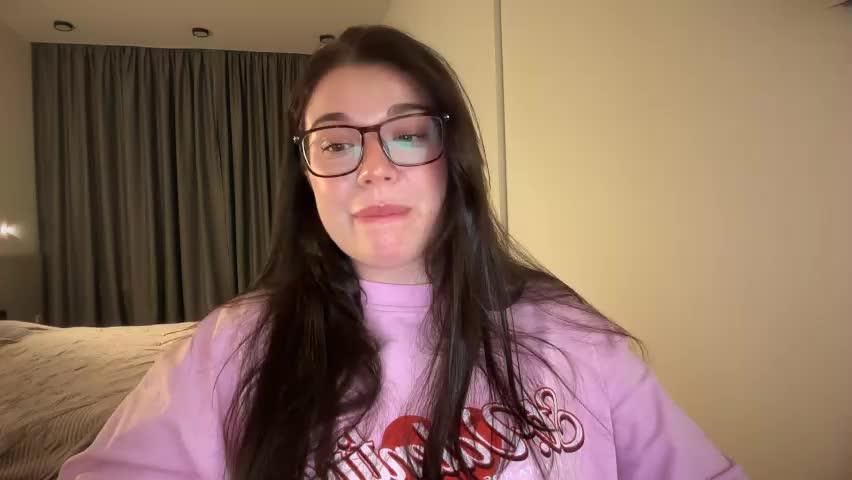 tutti_frutti_ Adult Chat June 3, 2026