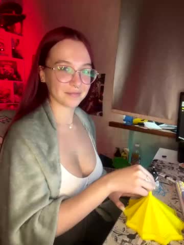 Kushina Adult Chat June 4, 2026