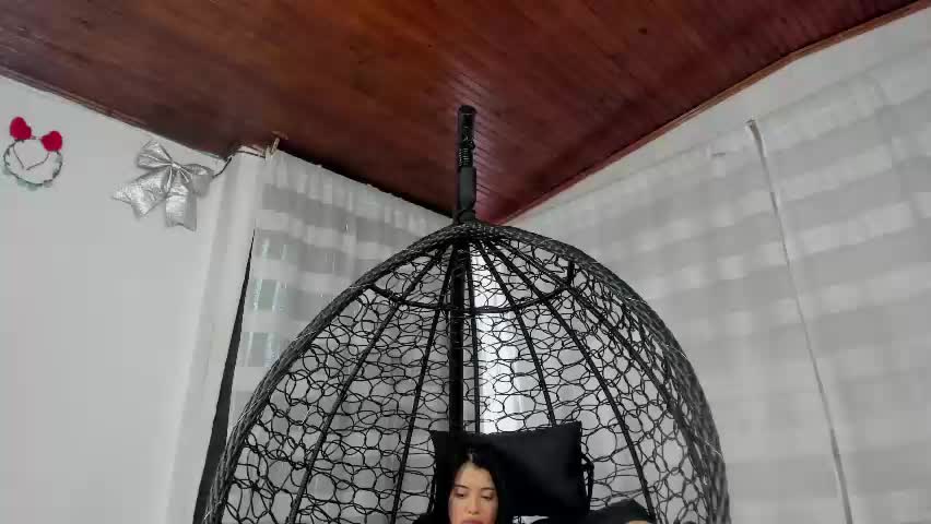 adorabolt Adult Chat June 3, 2026