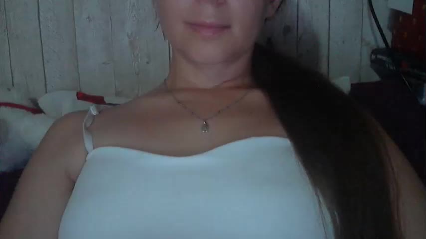 lilu_bella Adult Chat June 4, 2026
