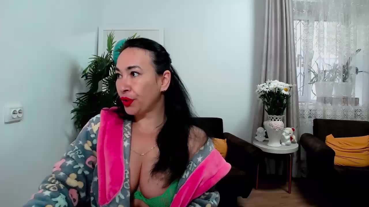 Nymphomani Adult Chat June 3, 2026