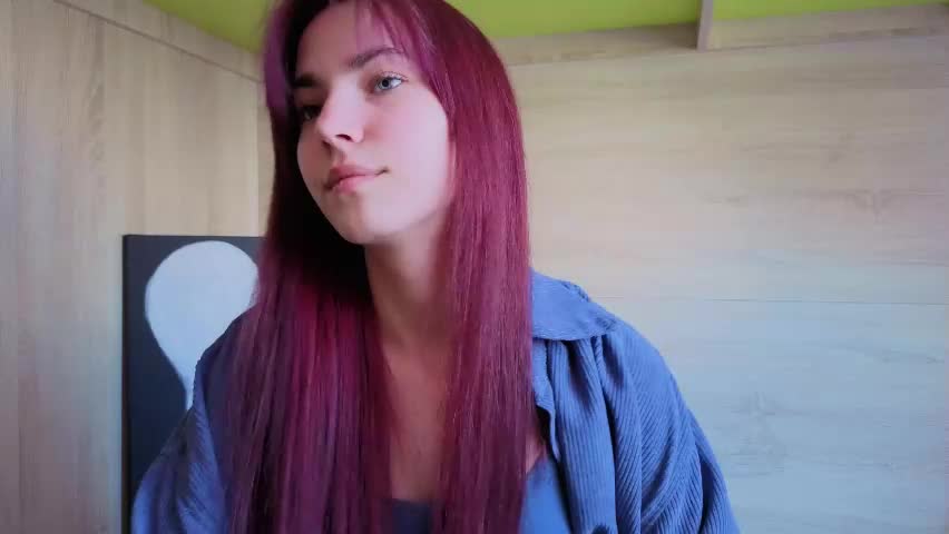 xxx_hotbae_xxx Adult Chat June 3, 2026