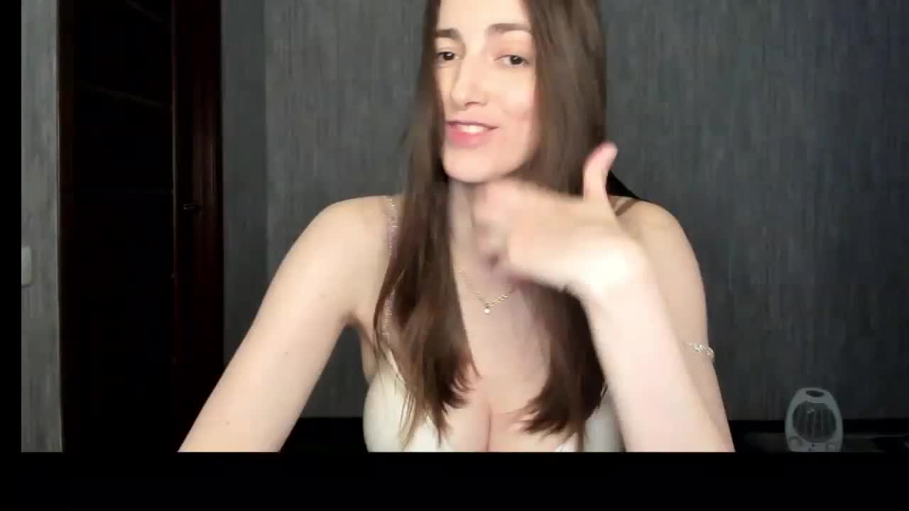 SabrinaMur Adult Chat June 4, 2026