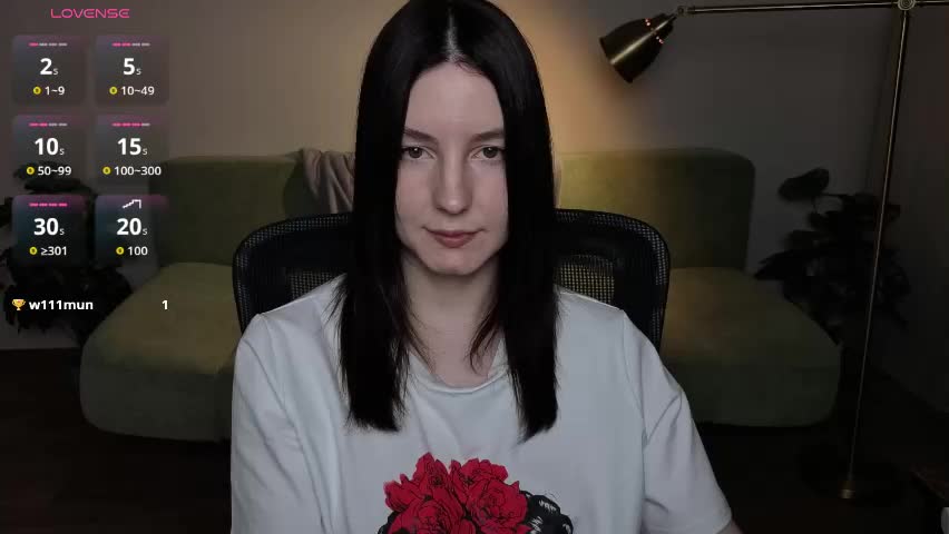 lumina_dark Adult Chat June 4, 2026