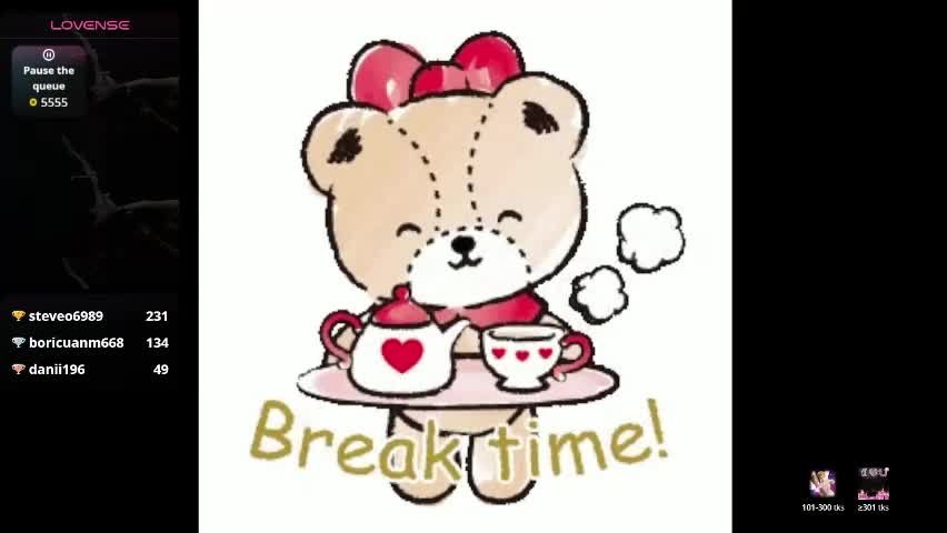 cloe_7 Adult Chat June 4, 2026