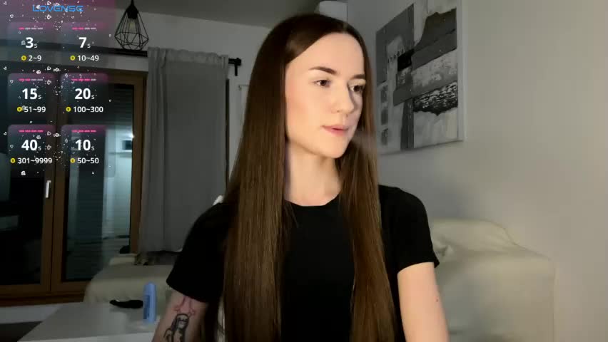 double_sun Adult Chat June 3, 2026