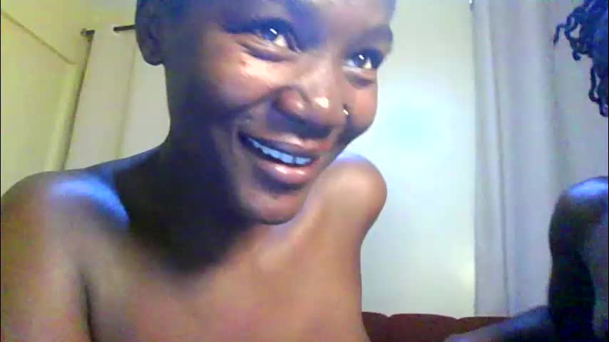chocolatecaramel1 Adult Chat June 4, 2026
