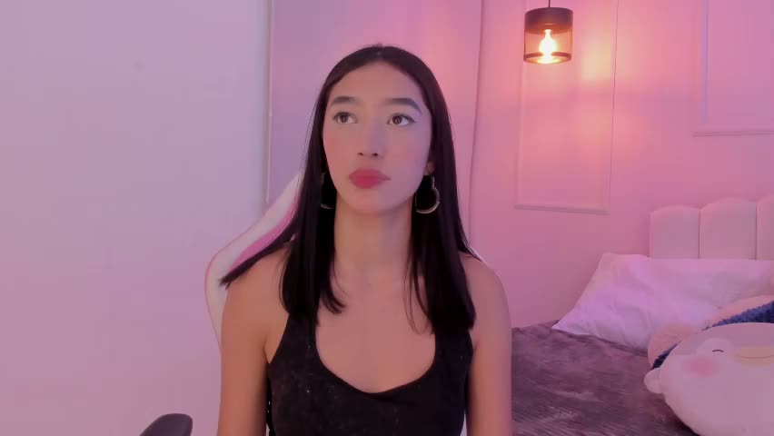 iam_milly_ Adult Chat June 4, 2026