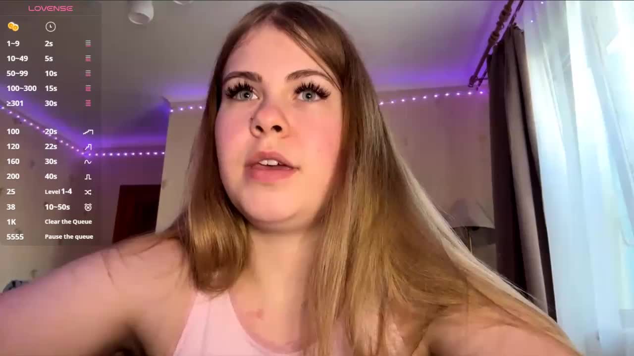 JanessaArdry Adult Chat June 4, 2026