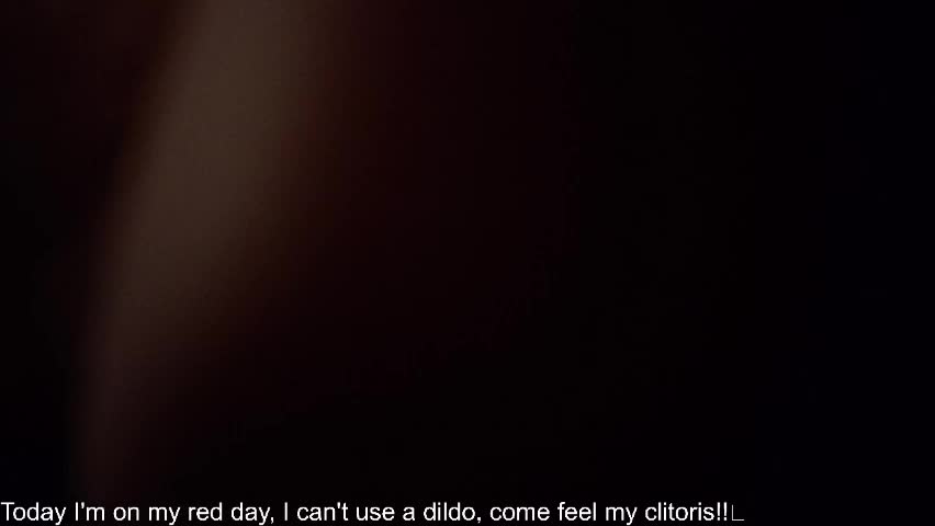 jade_white_ Adult Chat June 4, 2026