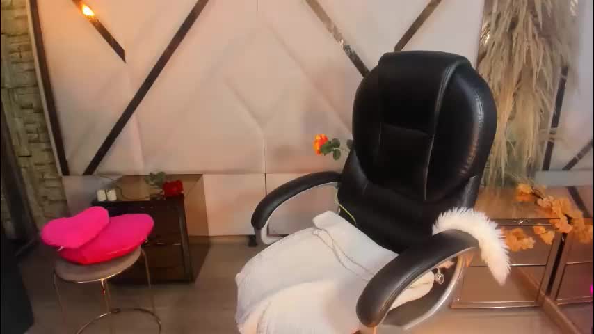 irina_rousee Adult Chat June 4, 2026