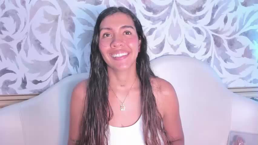 sexydoll_ebony Adult Chat June 3, 2026