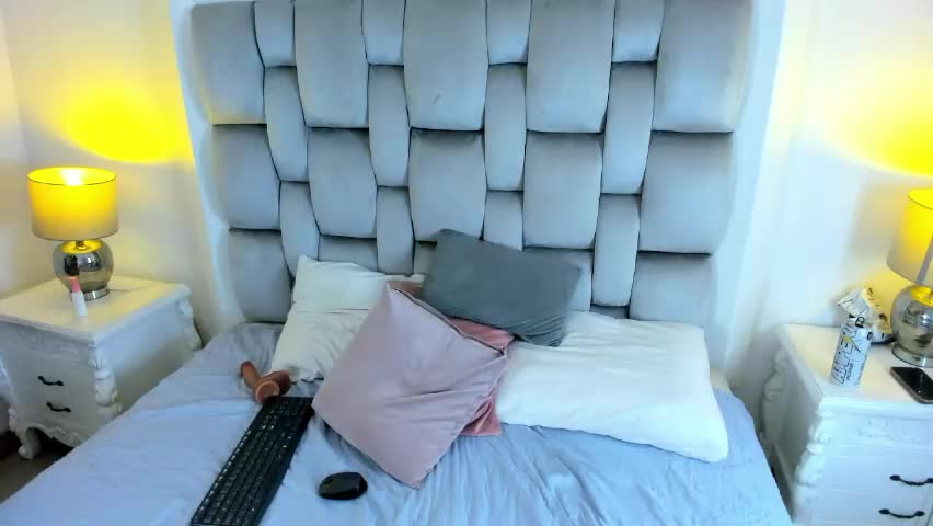 vicky_franco Adult Chat June 3, 2026