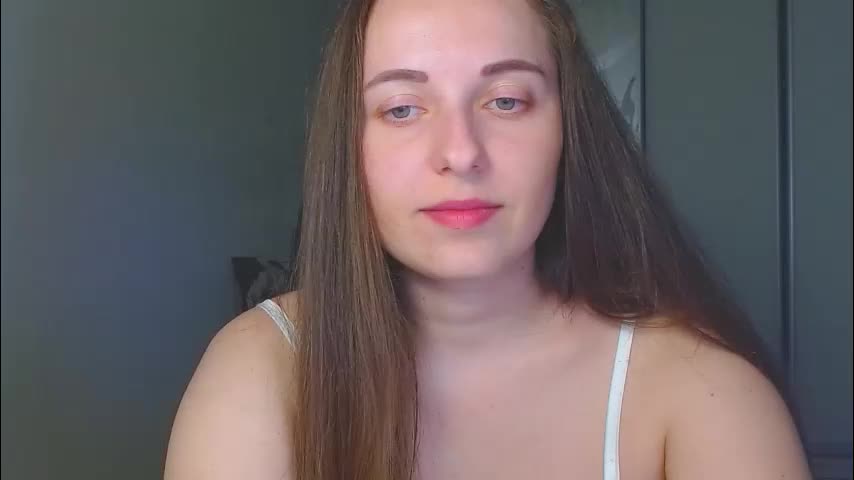 special_modelx Adult Chat June 3, 2026