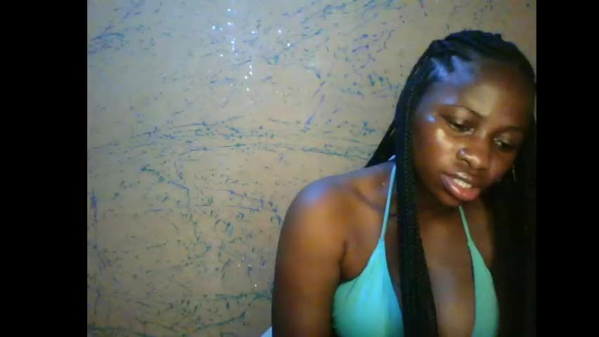 prettyxxpac Adult Chat June 4, 2026