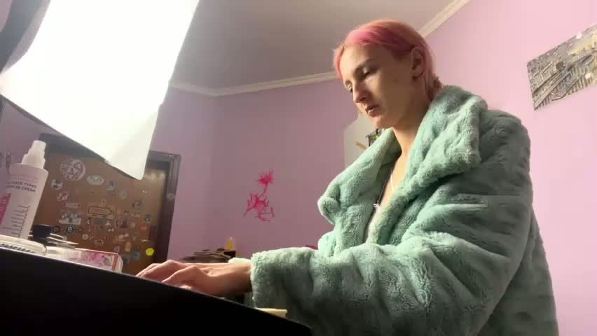 ingridmayer Adult Chat June 3, 2026