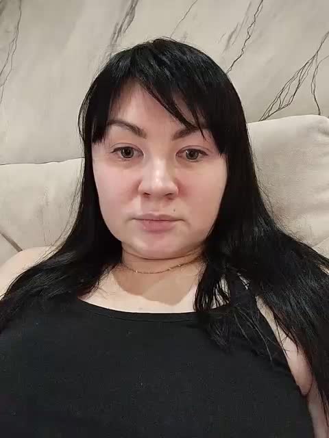 KiraPixel Adult Chat June 3, 2026