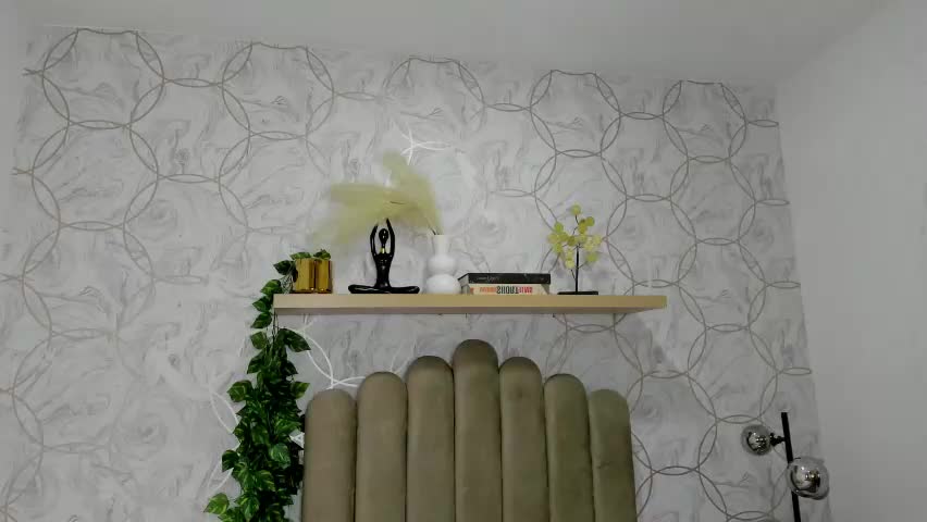 alessia_monroe Adult Chat June 4, 2026