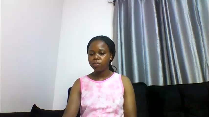 kadimeh001 Adult Chat June 3, 2026