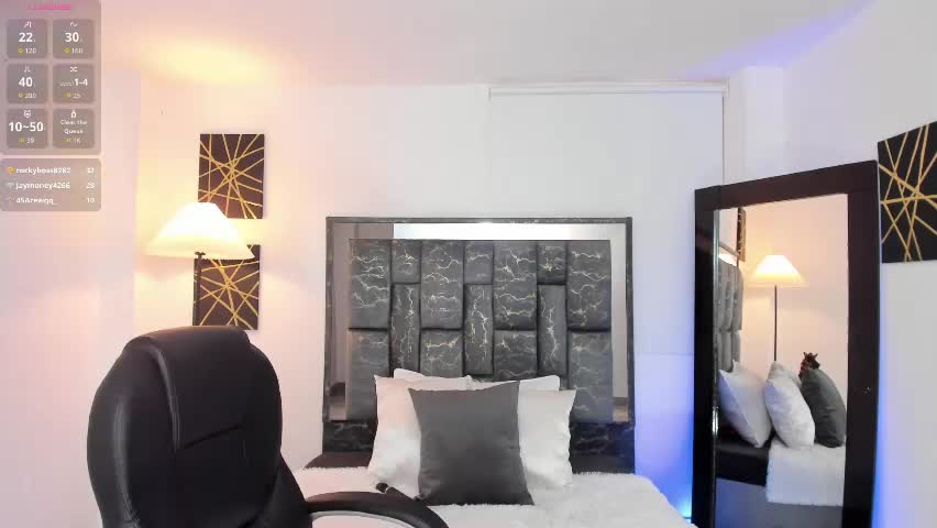 saraa_stormy Adult Chat June 3, 2026