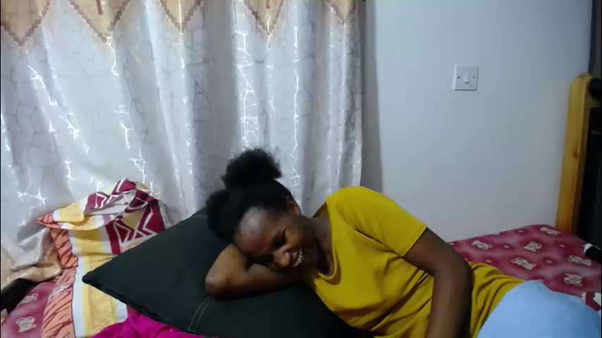 kittyfay_ Adult Chat June 3, 2026