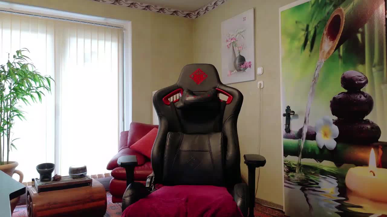 AngelikaMore Adult Chat June 4, 2026