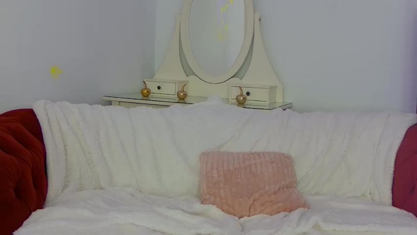 jolicious_ Adult Chat June 3, 2026