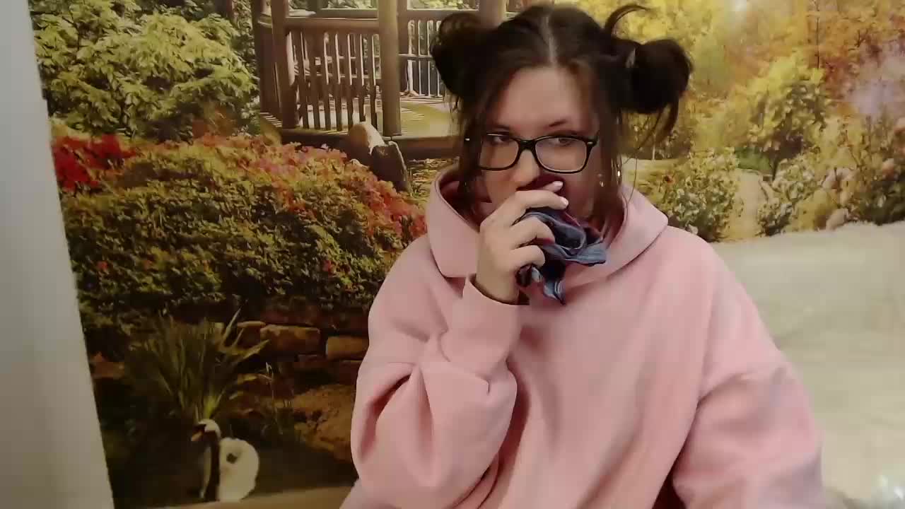 PavlaAdore Adult Chat June 4, 2026