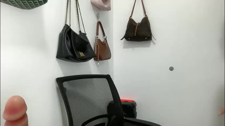 marjory_love_you Adult Chat June 4, 2026