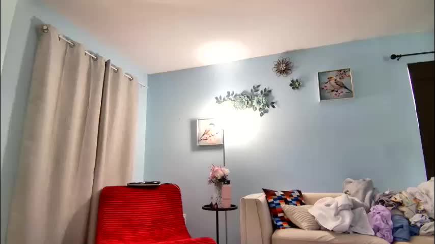 lilianlovess Adult Chat June 4, 2026