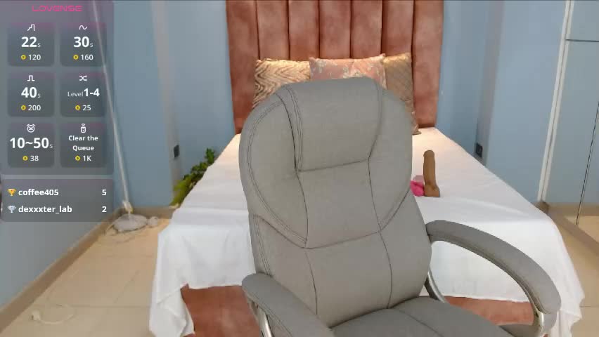 drilau_18 Adult Chat June 4, 2026
