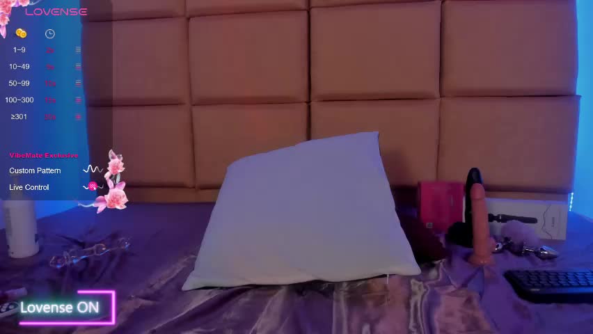 hellen__smith_ Adult Chat June 3, 2026