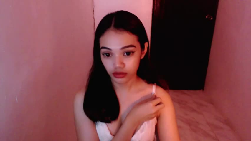cuddlepunk_bubble Adult Chat June 3, 2026