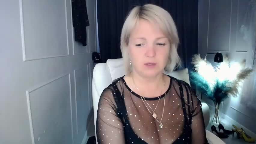 emmmam Adult Chat June 4, 2026