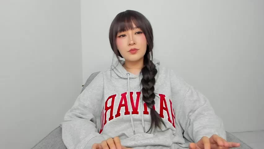 boonie_girl Adult Chat June 3, 2026