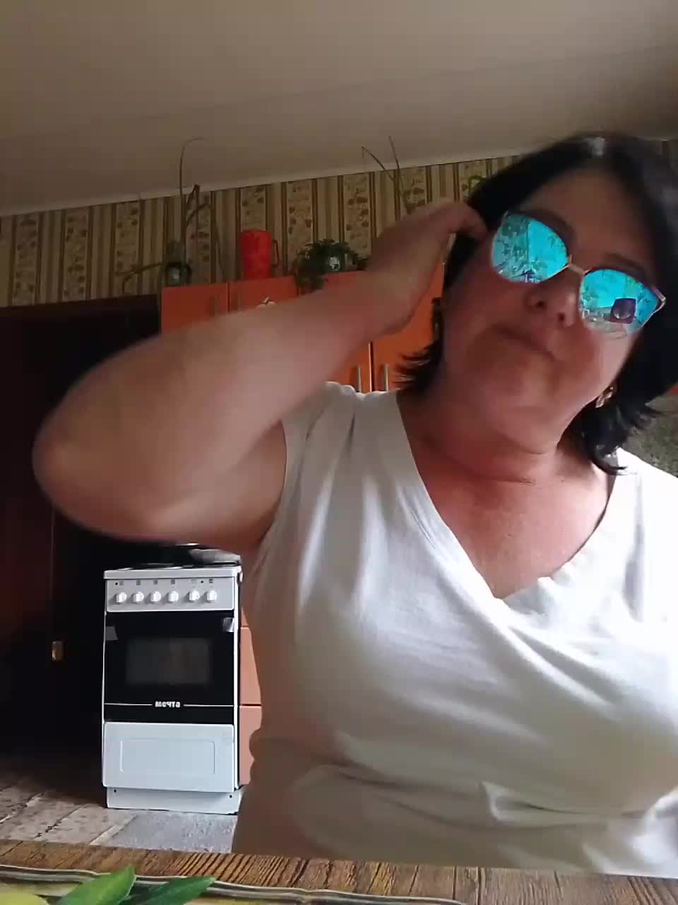 Tanya19722 Adult Chat June 3, 2026