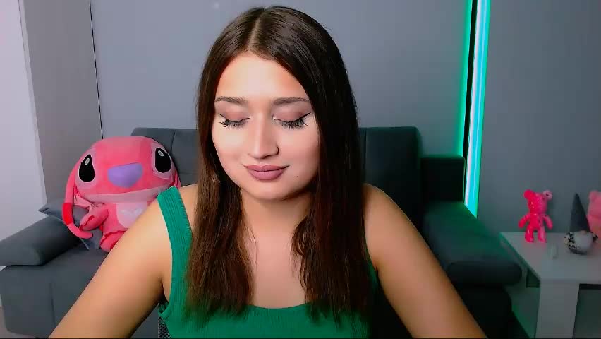 darksidelove_ Adult Chat June 4, 2026
