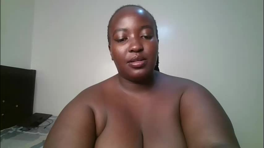 chubby_belle Adult Chat June 4, 2026