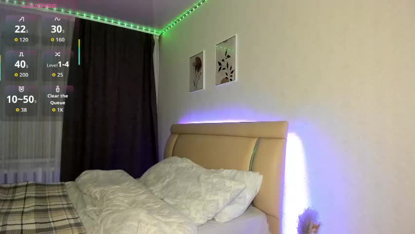 sugarlipss_ Adult Chat June 3, 2026