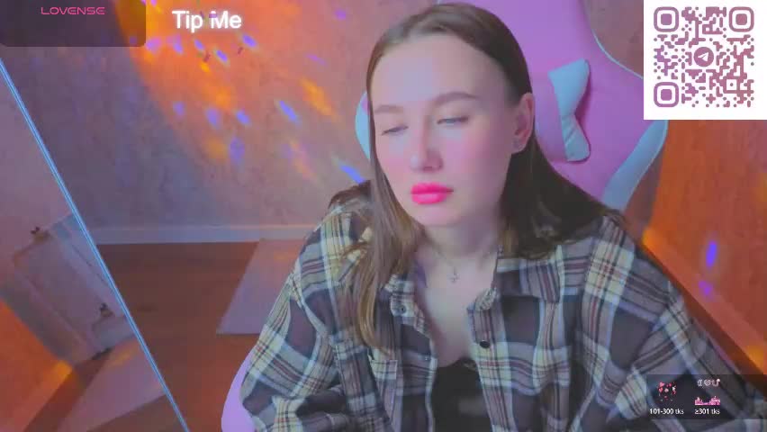 karolina_kely Adult Chat June 3, 2026