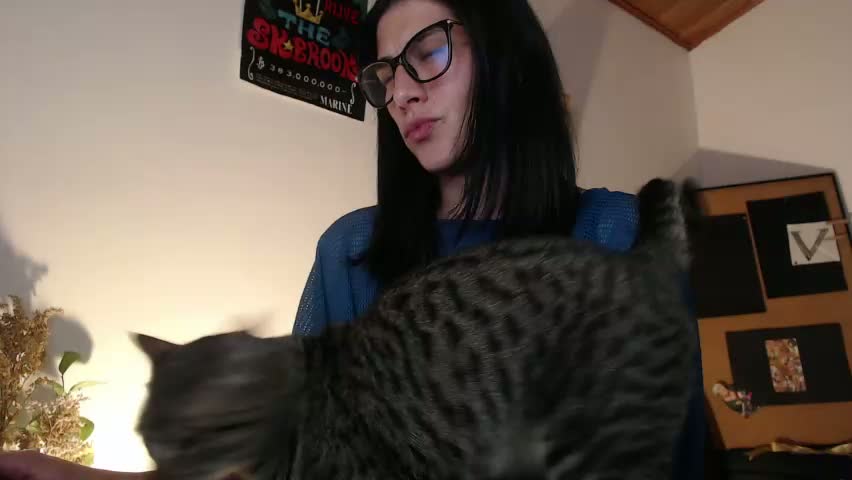 gaitan4 Adult Chat June 4, 2026