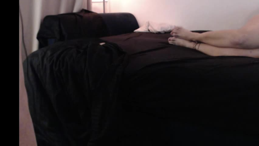 feetrmistress Adult Chat June 4, 2026