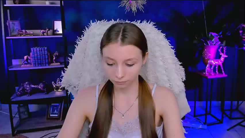 juliedaniel Adult Chat June 4, 2026